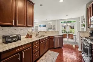 5938 Union Pacific Ave, Charlotte, NC 28210 - Photo 12