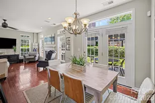 5938 Union Pacific Ave, Charlotte, NC 28210 - Photo 8