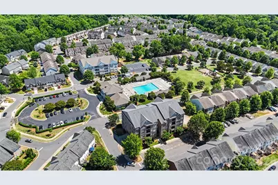 5938 Union Pacific Avenue, Charlotte, NC 28210 - Photo 36