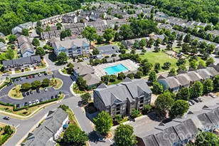 5938 Union Pacific Ave, Charlotte, NC 28210 - Photo 36