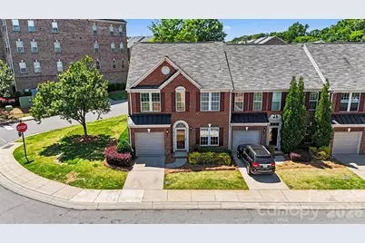 5938 Union Pacific Avenue, Charlotte, NC 28210 - Photo 2