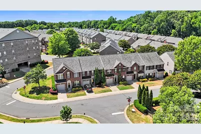 5938 Union Pacific Avenue, Charlotte, NC 28210 - Photo 42