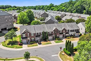 5938 Union Pacific Ave, Charlotte, NC 28210 - Photo 42