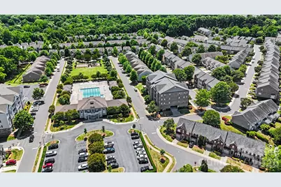 5938 Union Pacific Avenue, Charlotte, NC 28210 - Photo 38