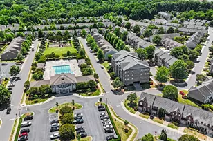 5938 Union Pacific Ave, Charlotte, NC 28210 - Photo 38