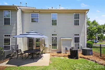 5938 Union Pacific Avenue, Charlotte, NC 28210 - Photo 30