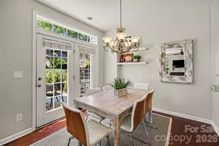 5938 Union Pacific Ave, Charlotte, NC 28210 - Photo 10