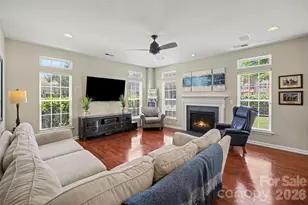 5938 Union Pacific Ave, Charlotte, NC 28210 - Photo 4