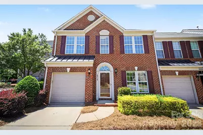 5938 Union Pacific Avenue, Charlotte, NC 28210 - Photo 44