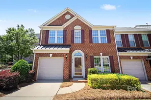 5938 Union Pacific Ave, Charlotte, NC 28210 - Photo 44