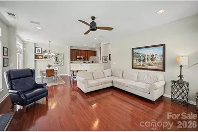 5938 Union Pacific Avenue, Charlotte, NC 28210 - Photo 6