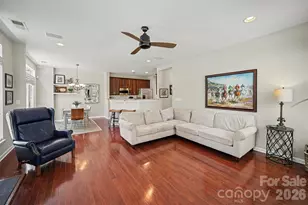 5938 Union Pacific Ave, Charlotte, NC 28210 - Photo 6