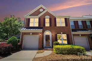 5938 Union Pacific Ave, Charlotte, NC 28210 - Photo 1
