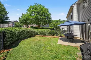 5938 Union Pacific Ave, Charlotte, NC 28210 - Photo 32