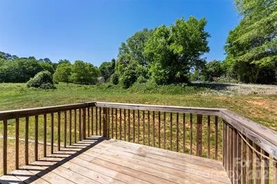 115 Stoney Lane, Cherryville, NC 28021 - Photo 26