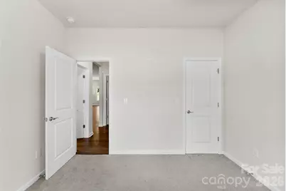 115 Stoney Lane, Cherryville, NC 28021 - Photo 22