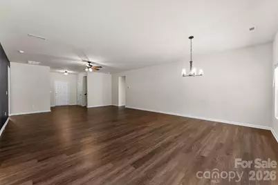115 Stoney Lane, Cherryville, NC 28021 - Photo 12