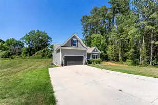 115 Stoney Ln, Cherryville, NC 28021 - Photo 28