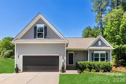 115 Stoney Lane, Cherryville, NC 28021 - Photo 28