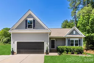 115 Stoney Ln, Cherryville, NC 28021 - Photo 28