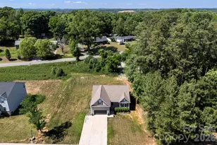 115 Stoney Ln, Cherryville, NC 28021 - Photo 30
