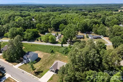 115 Stoney Lane, Cherryville, NC 28021 - Photo 32