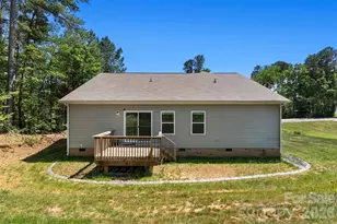 115 Stoney Ln, Cherryville, NC 28021 - Photo 30