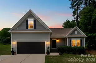 115 Stoney Ln, Cherryville, NC 28021 - Photo 1