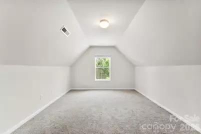 115 Stoney Lane, Cherryville, NC 28021 - Photo 24