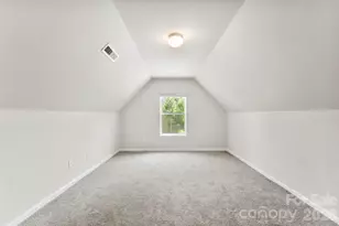 115 Stoney Ln, Cherryville, NC 28021 - Photo 24
