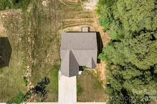 115 Stoney Ln, Cherryville, NC 28021 - Photo 32