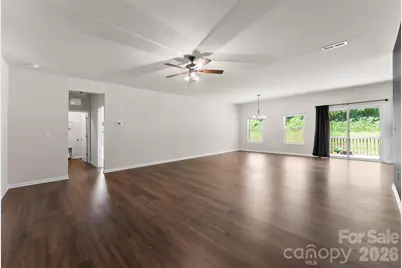 115 Stoney Lane, Cherryville, NC 28021 - Photo 8