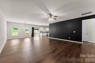 115 Stoney Ln, Cherryville, NC 28021 - Photo 6