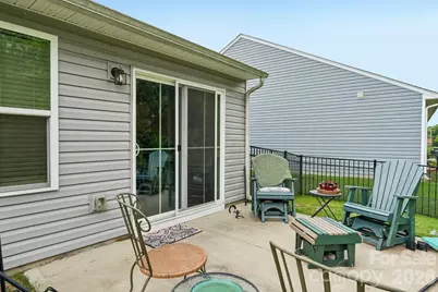4511 Hunton Dale Road NW, Concord, NC 28027 - Photo 34