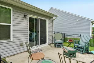 4511 Hunton Dale Rd NW, Concord, NC 28027 - Photo 34