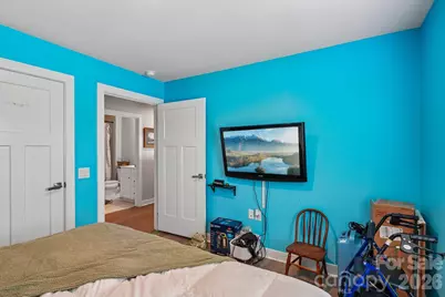 4511 Hunton Dale Road NW, Concord, NC 28027 - Photo 22