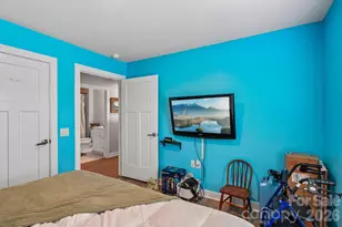 4511 Hunton Dale Rd NW, Concord, NC 28027 - Photo 22