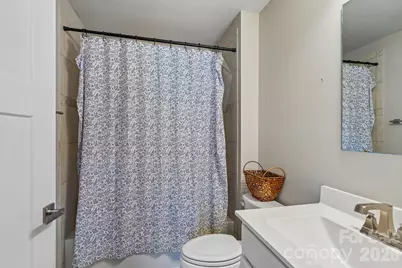 4511 Hunton Dale Road NW, Concord, NC 28027 - Photo 12