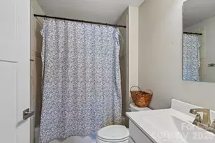 4511 Hunton Dale Rd NW, Concord, NC 28027 - Photo 12