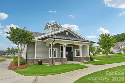4511 Hunton Dale Road NW, Concord, NC 28027 - Photo 38