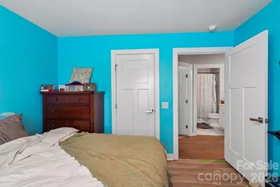 4511 Hunton Dale Road NW, Concord, NC 28027 - Photo 20
