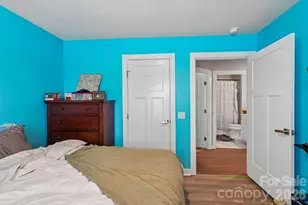 4511 Hunton Dale Rd NW, Concord, NC 28027 - Photo 20