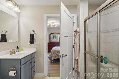 4511 Hunton Dale Road NW, Concord, NC 28027 - Photo 32