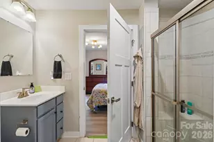 4511 Hunton Dale Rd NW, Concord, NC 28027 - Photo 32