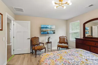 4511 Hunton Dale Road NW, Concord, NC 28027 - Photo 28