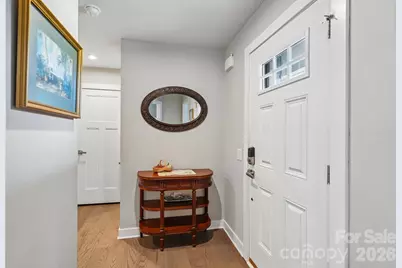 4511 Hunton Dale Road NW, Concord, NC 28027 - Photo 4