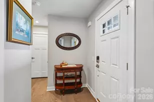 4511 Hunton Dale Rd NW, Concord, NC 28027 - Photo 4