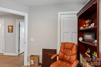 4511 Hunton Dale Road NW, Concord, NC 28027 - Photo 16