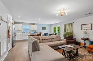 4511 Hunton Dale Rd NW, Concord, NC 28027 - Photo 6