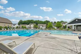 4511 Hunton Dale Rd NW, Concord, NC 28027 - Photo 40